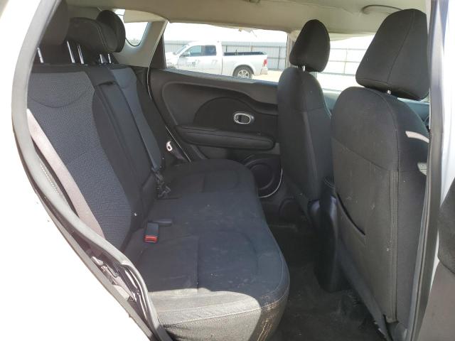 KNDJP3A55J7596873 KIA SOUL +
