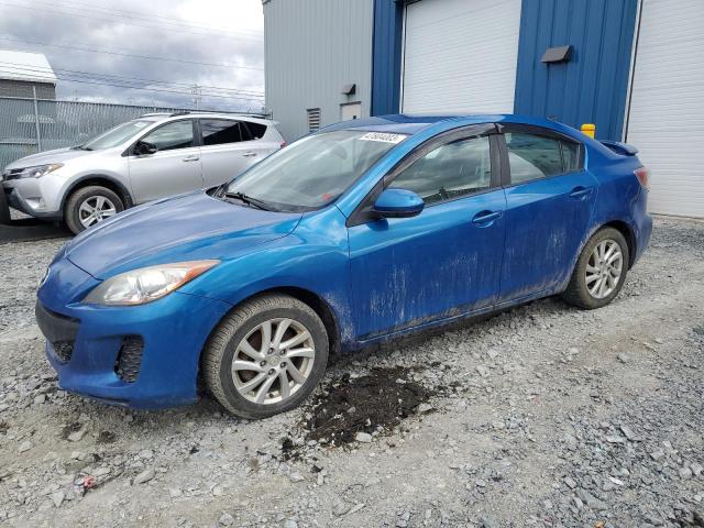 Vin: jm1bl1uf4c1535139, lot: 47804003, mazda 3 i 2012 img_1