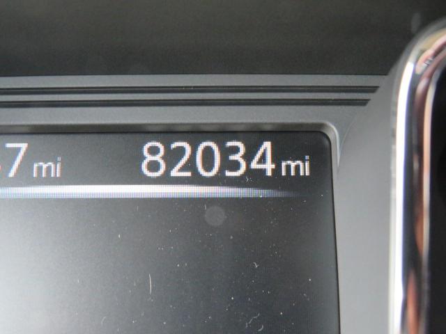 1N6AA1EJ1HN532426 Nissan TITAN S