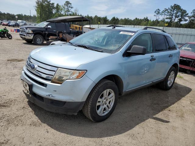 2008 Ford Edge SE