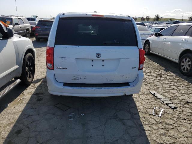 2015 RAM TRADESMAN 2C4JRGAGXFR586347