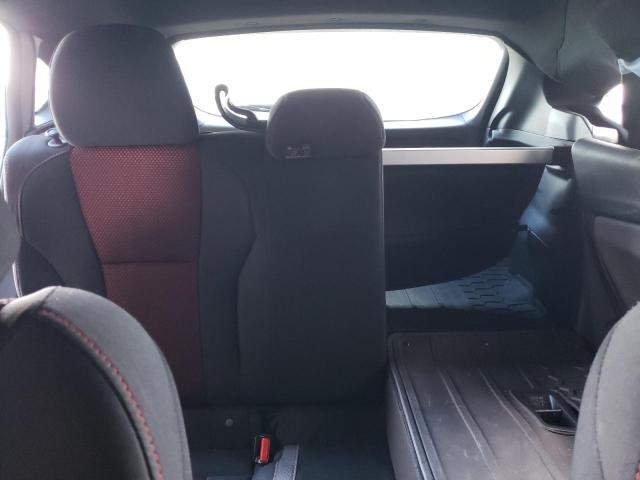 4S3GTAJ6XL1734173 Subaru Impreza Sport