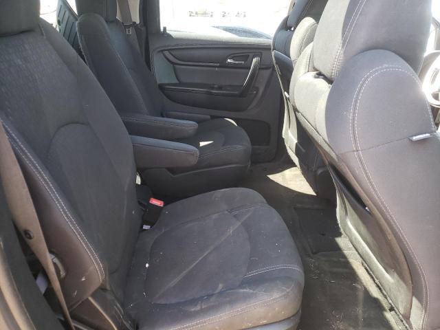 1GKKVPKD6EJ366540 GMC ACADIA SLE