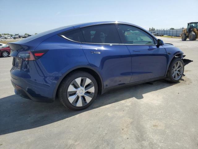 5YJYGDEE6LF014176 Tesla Model Y