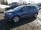 2019 FORD EDGE SE - 2FMPK4G91KBB32895