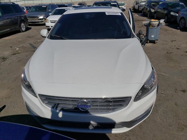 LYV402FK2GB108977 Volvo S60 Premier