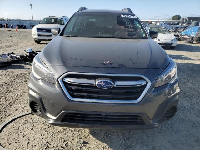 4S4BSAAC7J3300342 Subaru Outback 2.5i
