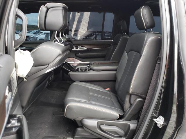 2022 JEEP GRAND WAGO 1C4SJVFJ0NS101070