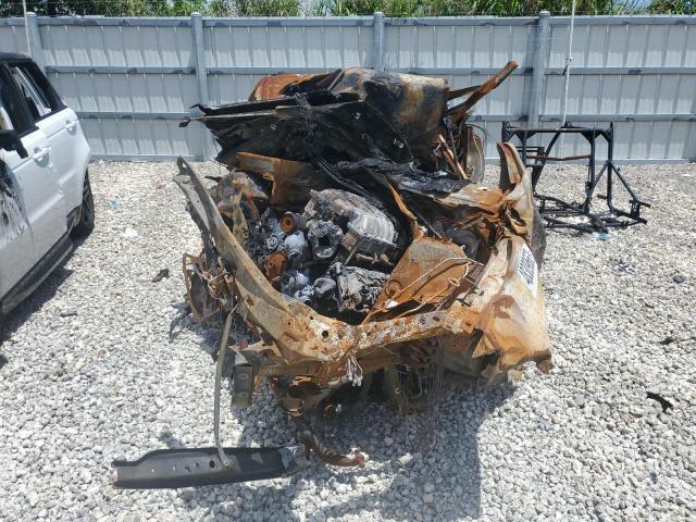 2018 JEEP GRAND CHER 1C4RJFN92JC224238