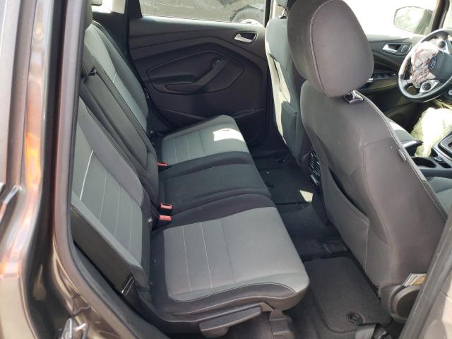 1FADP5AU2FL104854 Ford C-MAX SE