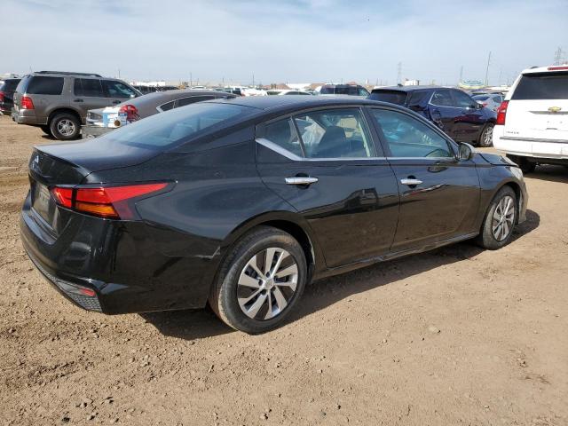 1N4BL4BV6LC134620 Nissan ALTIMA S