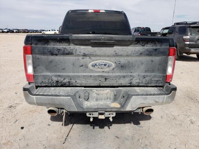 1FT7W2B66HEF36640 Ford F250 Super Duty