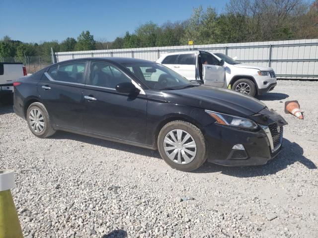 1N4BL4BV2LC206185 Nissan ALTIMA S