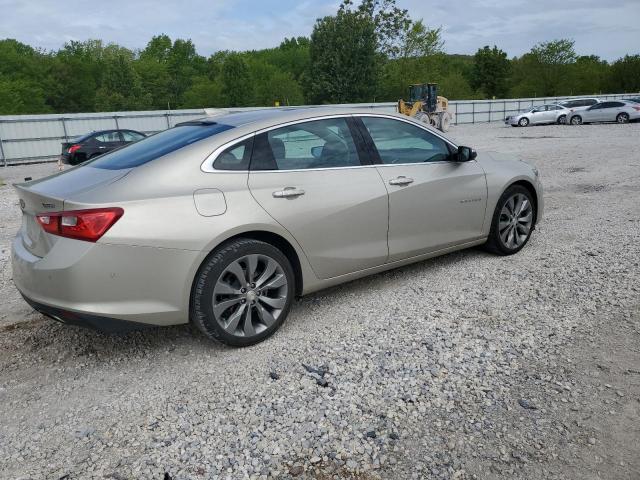 2016 CHEVROLET MALIBU PRE - 1G1ZH5SX1GF228435
