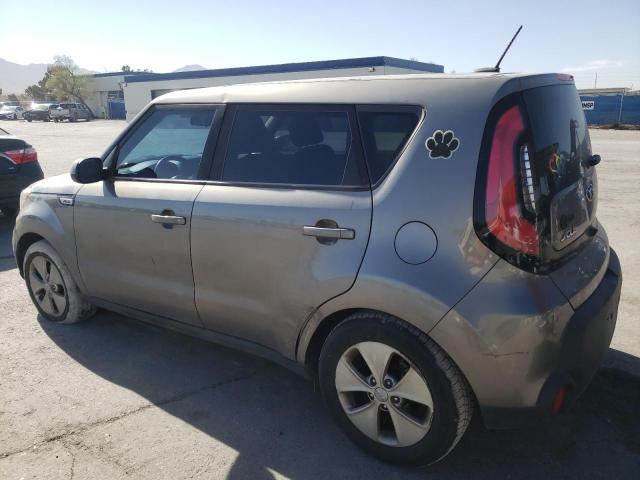 KNDJN2A25G7322877 KIA Soul