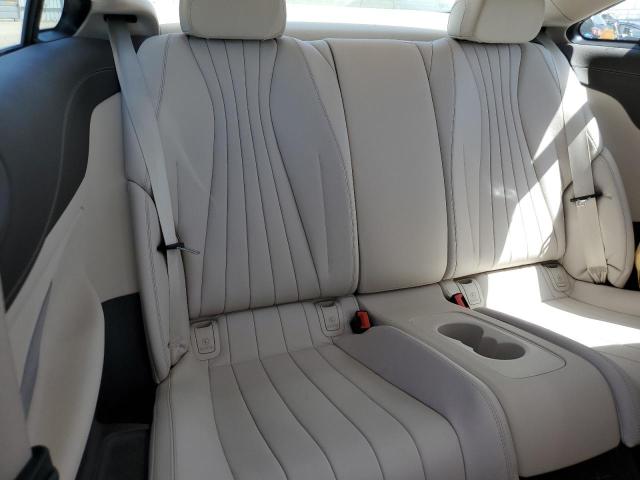 WDD1J6HB8KF088019 Mercedes-Benz E 450