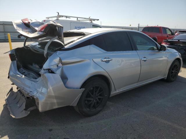 1N4BL4BV7KC228567 Nissan ALTIMA S