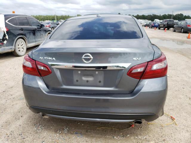 1N4AL3AP6JC209564 Nissan ALTIMA 2.5