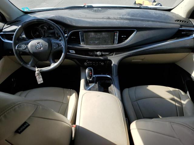 5GAEVAKW8KJ250955 Buick Enclave Essence