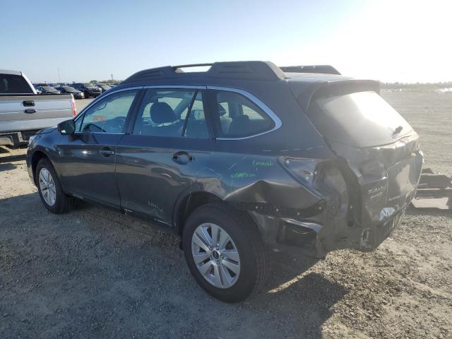 4S4BSAAC7J3300342 Subaru Outback 2.5i