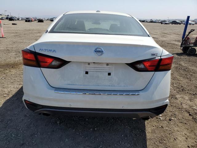 1N4BL4CV7NN404279 Nissan ALTIMA SR