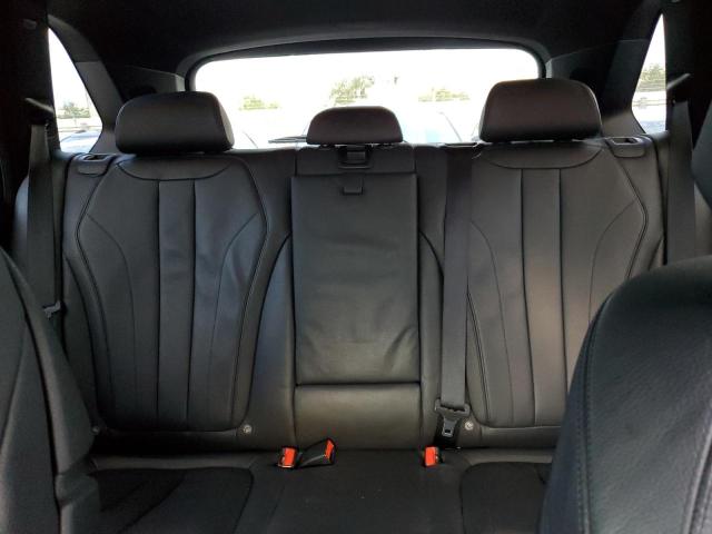 2017 BMW X5 SDRIVE3 - 5UXKR2C55H0U18467