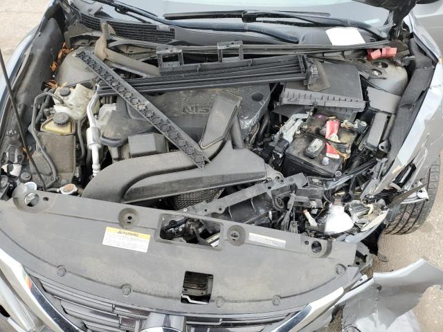 1N4AL3AP7JC285844 Nissan ALTIMA 2.5