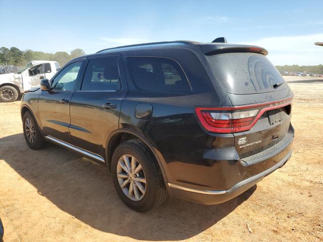 1C4RDHAG4FC147354 Dodge Durango Sxt