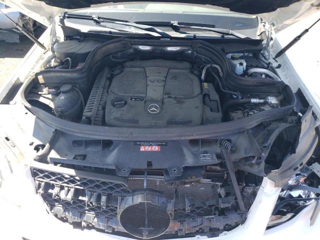 WDCGG5HB7EG224100 Mercedes-Benz GLK 350
