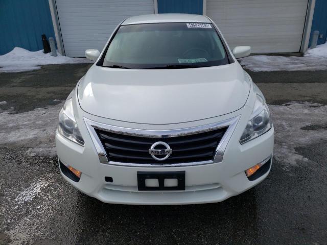2015 NISSAN ALTIMA 2.5 - 1N4AL3AP9FC155359