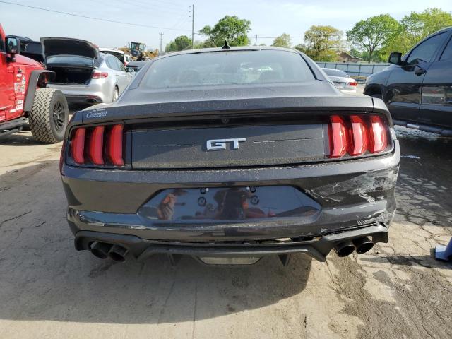 1FA6P8CF4P5304861 2023 FORD MUSTANG, photo no. 6