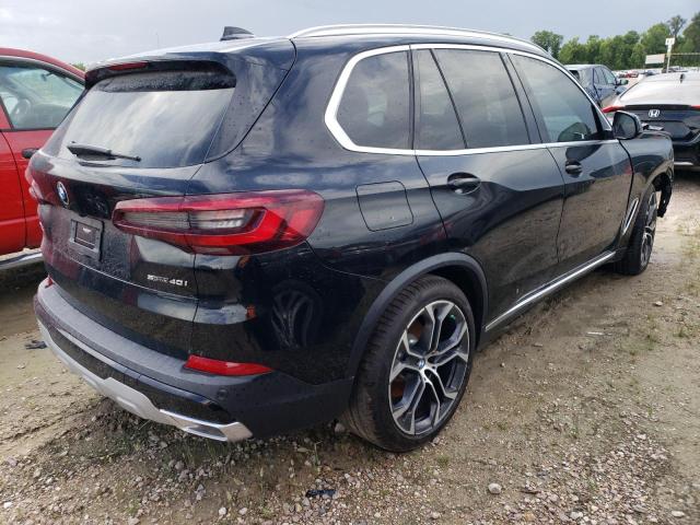 5UXCR4C06P9P71606 BMW X5 SDRIVE 3