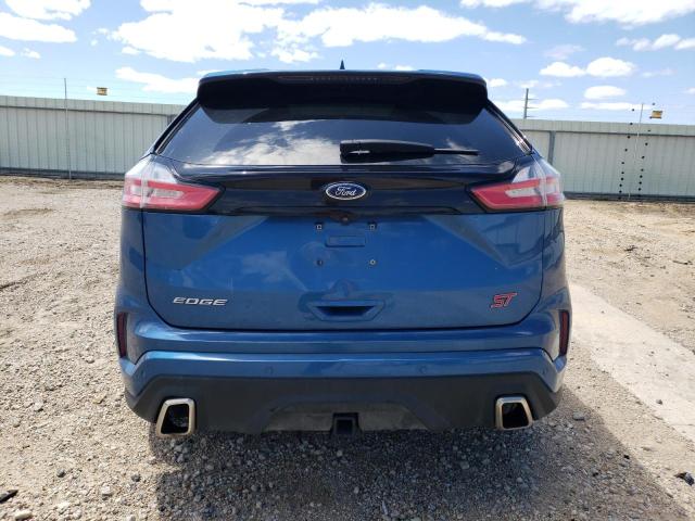 2FMPK4AP6KBB00970 Ford EDGE ST