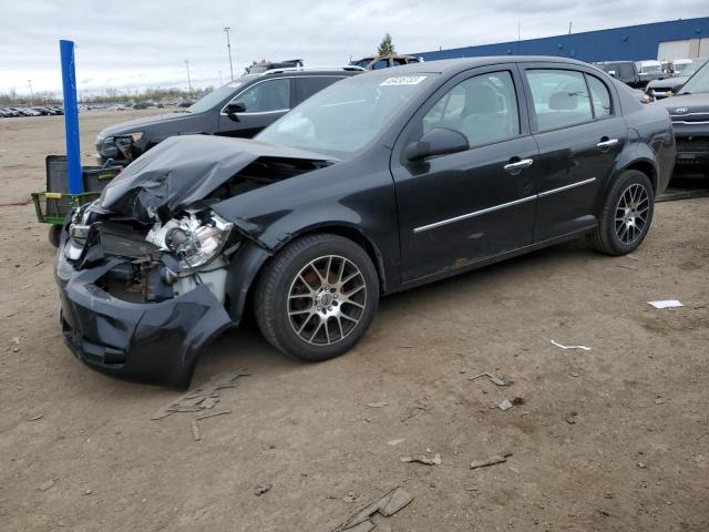 2010 Chevrolet Cobalt 