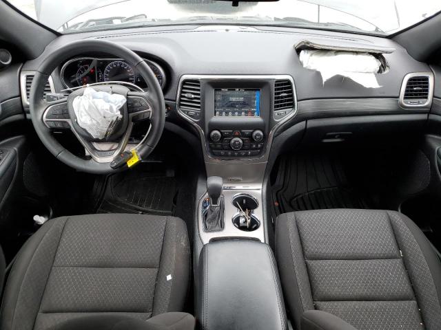 1C4RJFAG0MC524398 Jeep Grand Cherokee Laredo