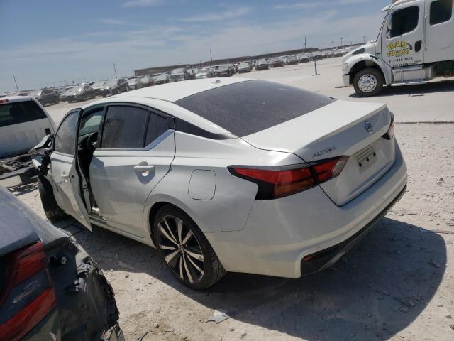 1N4BL4CV4MN401242 Nissan ALTIMA SR