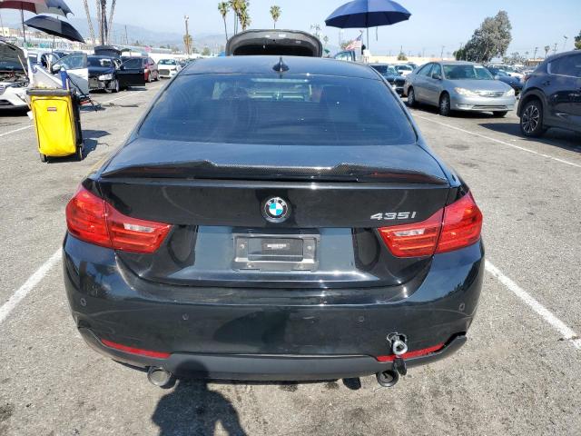 WBA3R1C59GK195902 BMW 435 I