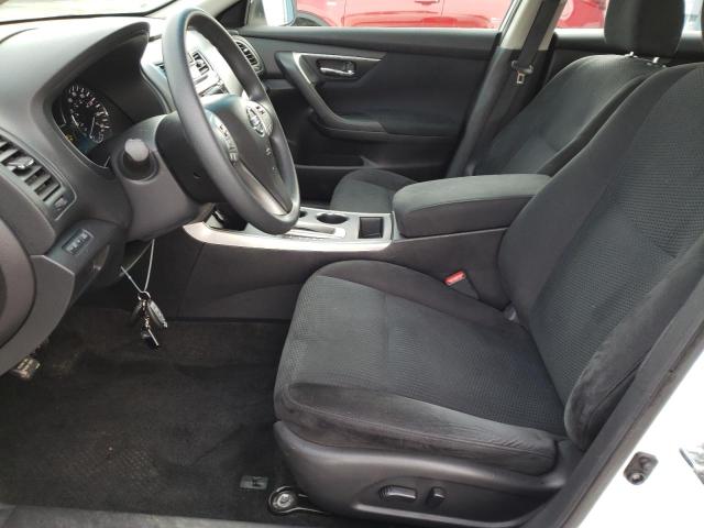 2015 NISSAN ALTIMA 2.5 - 1N4AL3AP9FC155359