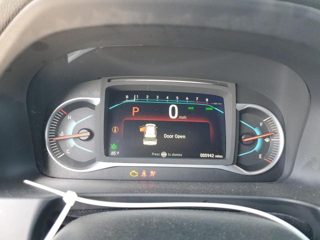 2022 HONDA PILOT TRAI 5FNYF6H82NB045058