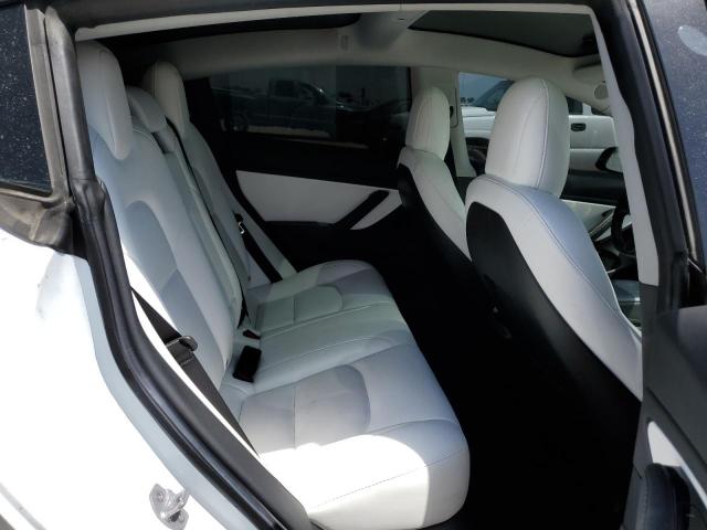 5YJ3E1EB0KF522131 Tesla MODEL 3