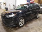 2021 TOYOTA RAV4 XLE - 2T3P1RFV2MW197015