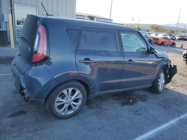 KNDJP3A54G7281006 KIA SOUL +