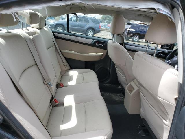 4S3BNAD60F3058129 Subaru Legacy 2.5i Premium