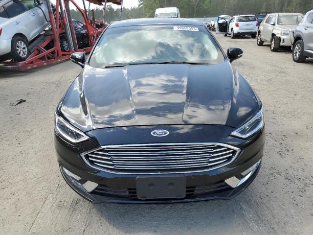 3FA6P0H9XHR103629 2017 FORD FUSION, photo no. 5