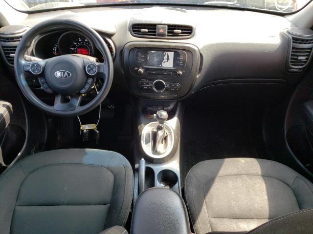 KNDJP3A54H7432766 KIA SOUL +