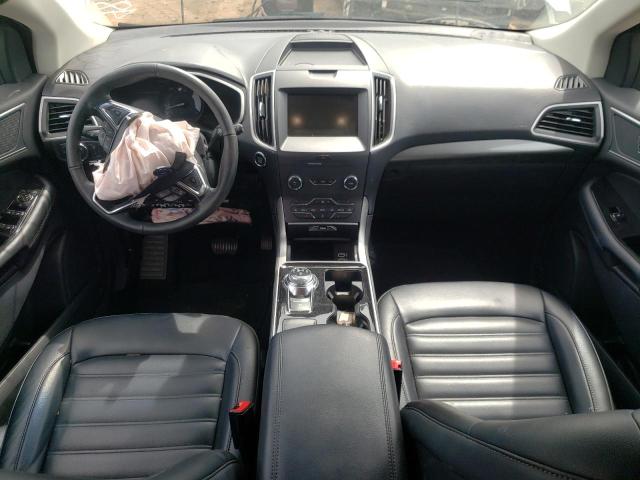 2FMPK3J96LBA50410 Ford EDGE SEL
