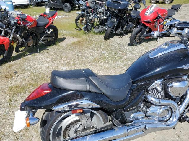 2008 SUZUKI VRZ1800 - JS1VY53A582102792