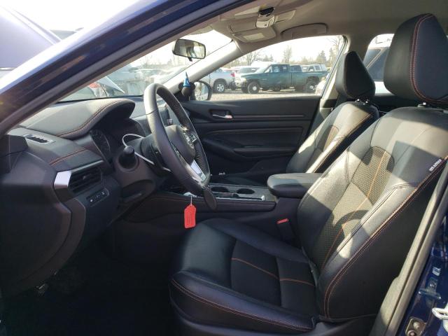 1N4BL4CVXLC152326 Nissan ALTIMA SR