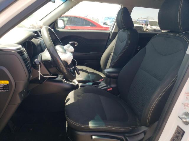 KNDJP3A5XE7078327 KIA SOUL +