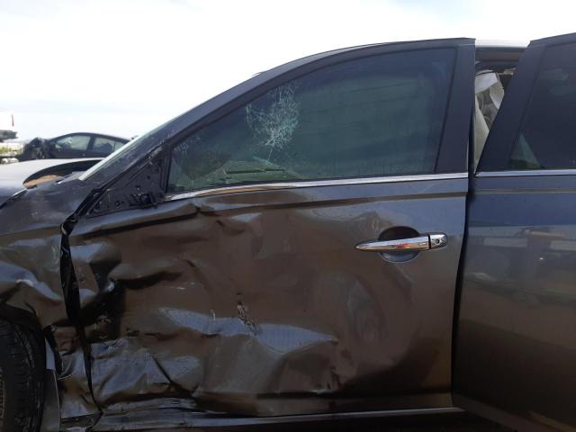 1N4BL4BV5NN313478 Nissan ALTIMA S